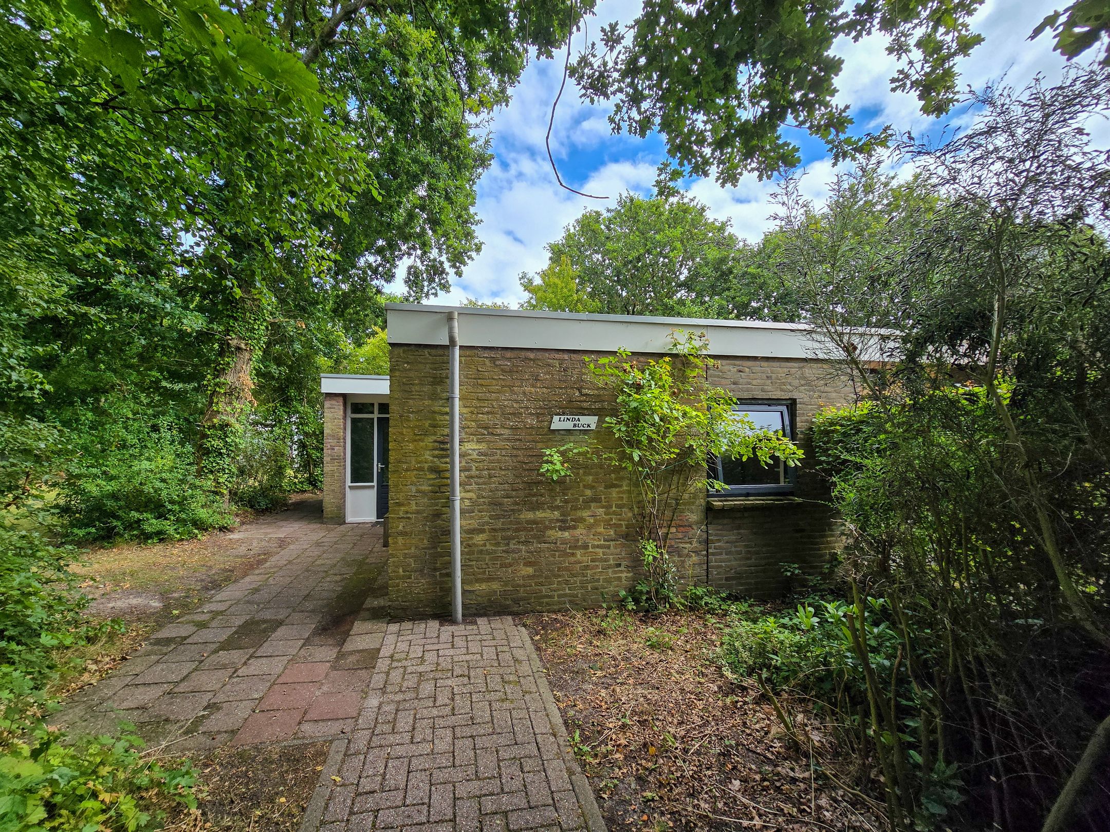 Foto 6 van Duinweg Midsland 25-Q