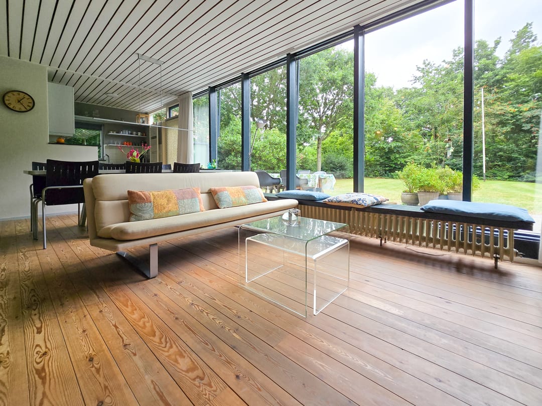 Foto 7 van Duinweg Midsland 25-Q