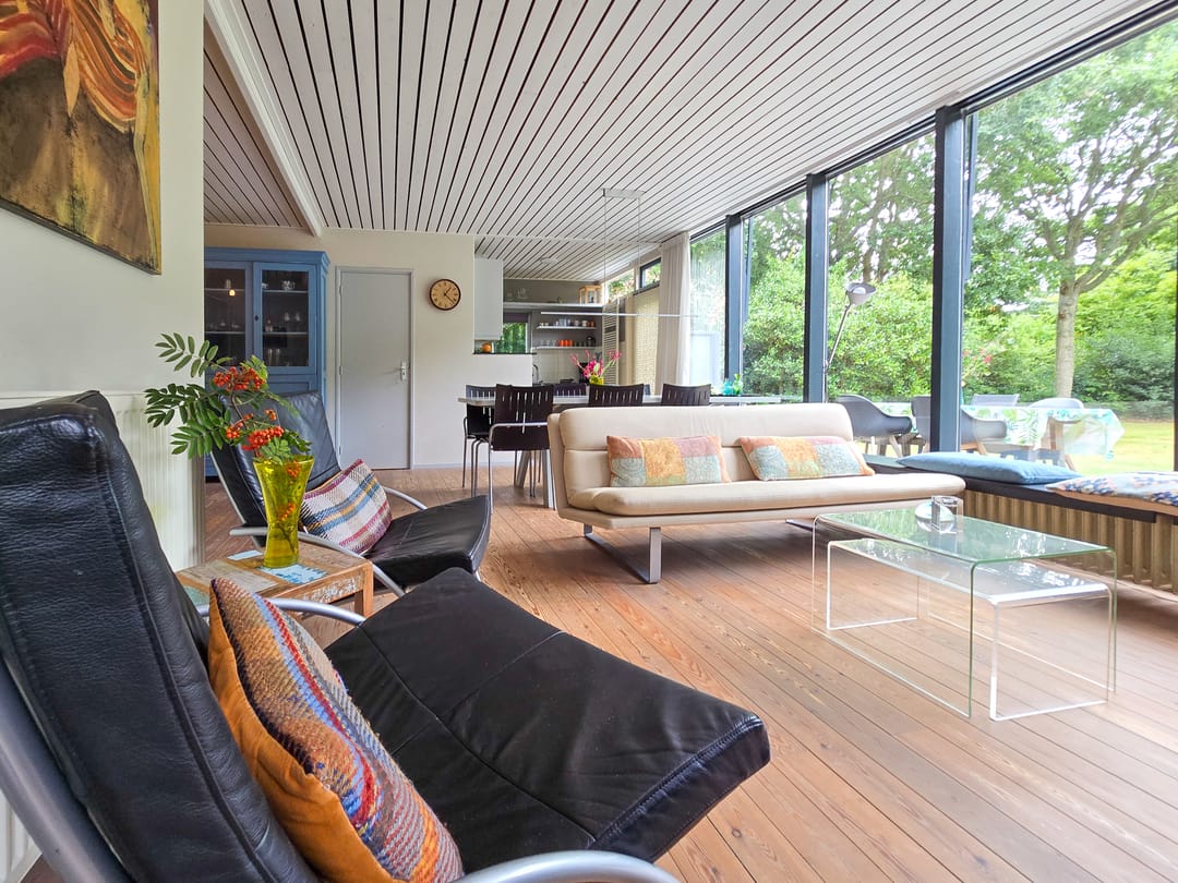 Foto 8 van Duinweg Midsland 25-Q