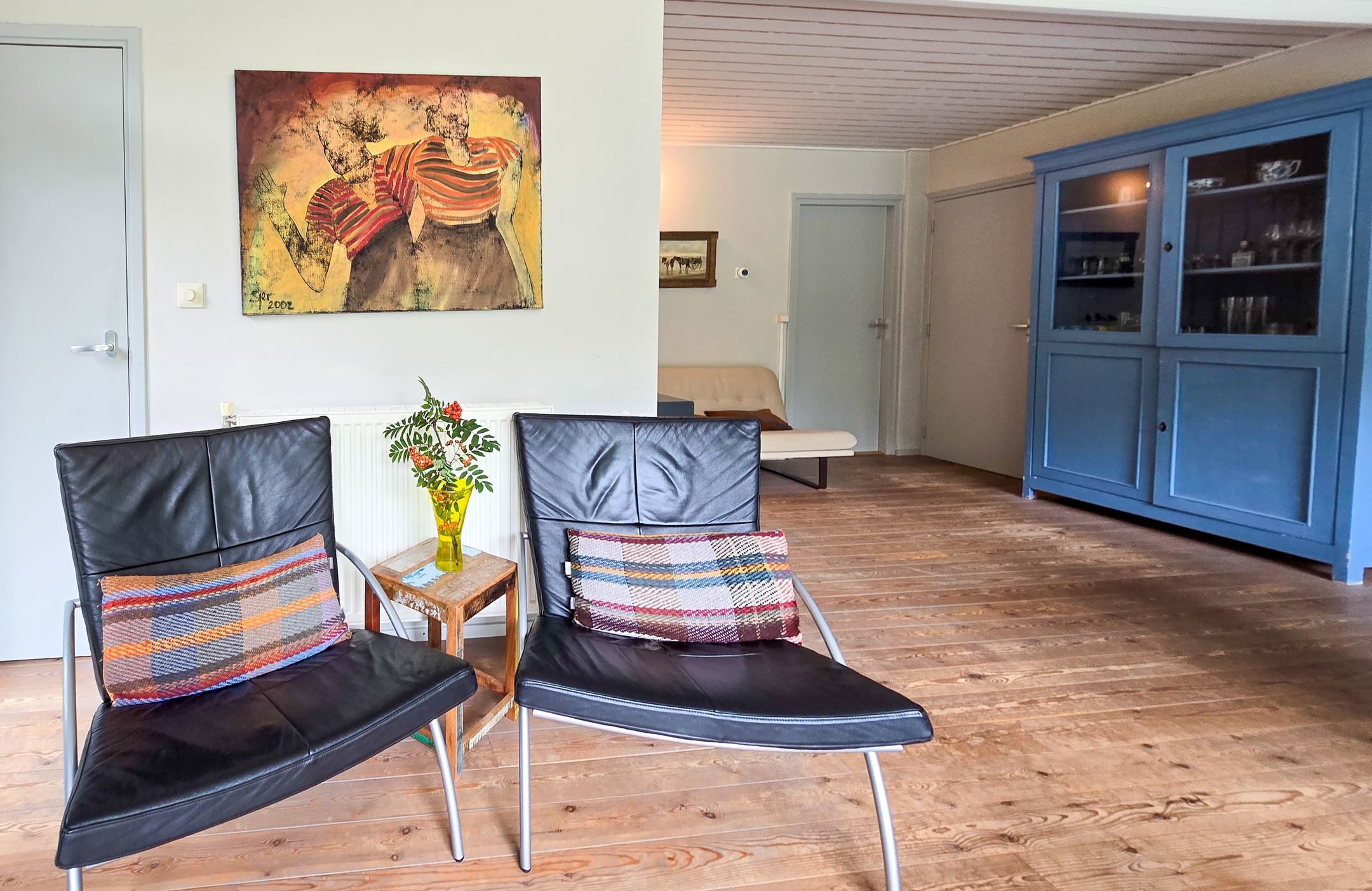 Foto 9 van Duinweg Midsland 25-Q