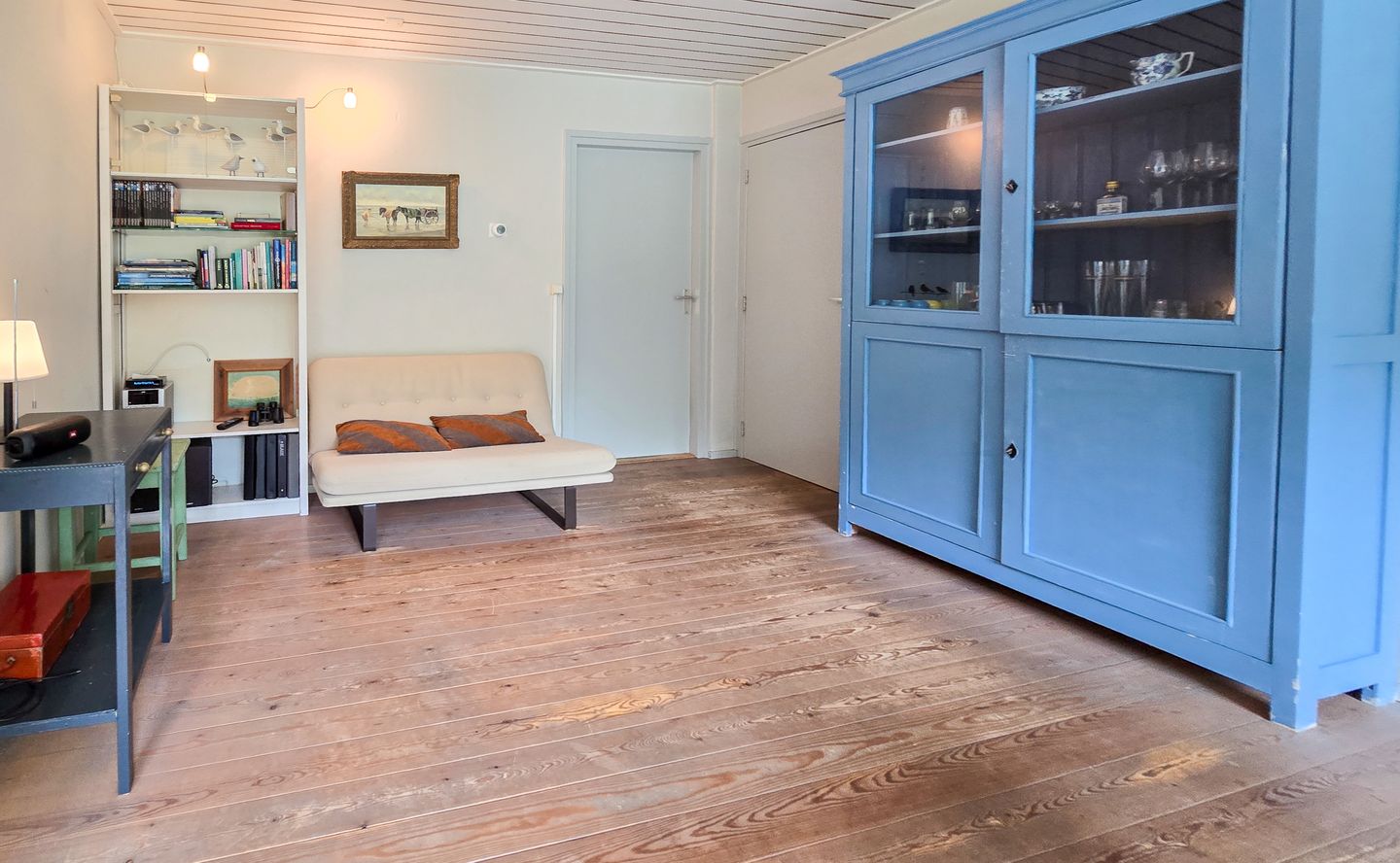 Foto 10 van Duinweg Midsland 25-Q