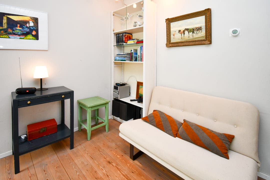 Foto 11 van Duinweg Midsland 25-Q