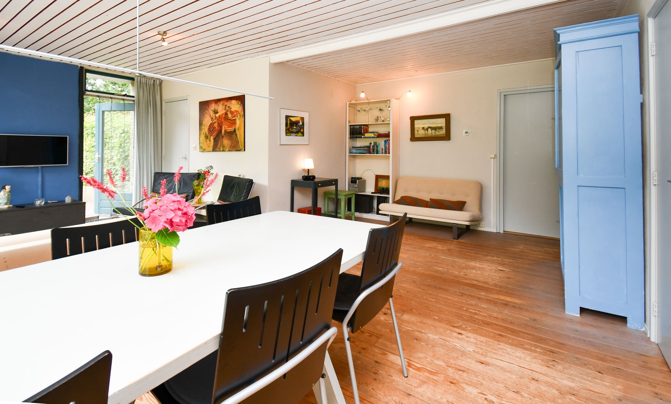 Foto 12 van Duinweg Midsland 25-Q