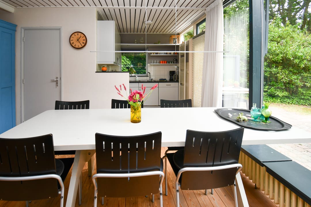 Foto 13 van Duinweg Midsland 25-Q