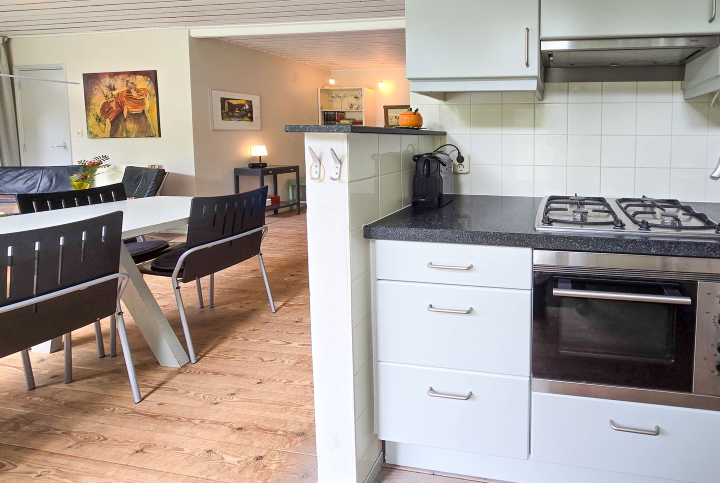 Foto 14 van Duinweg Midsland 25-Q