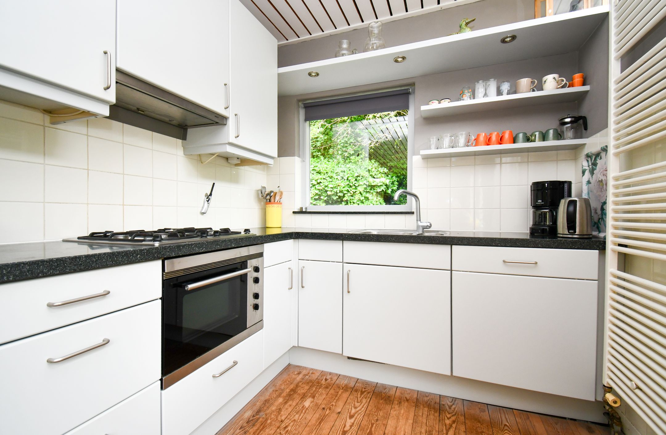 Foto 15 van Duinweg Midsland 25-Q