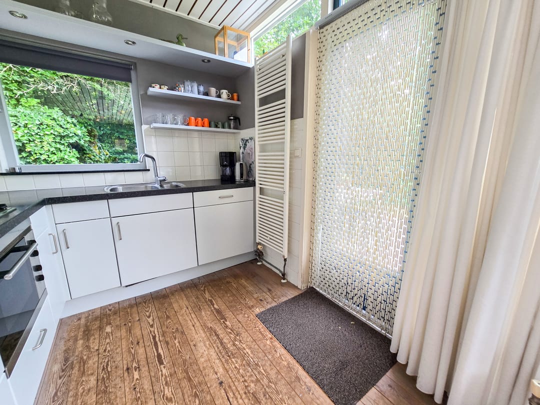 Foto 16 van Duinweg Midsland 25-Q