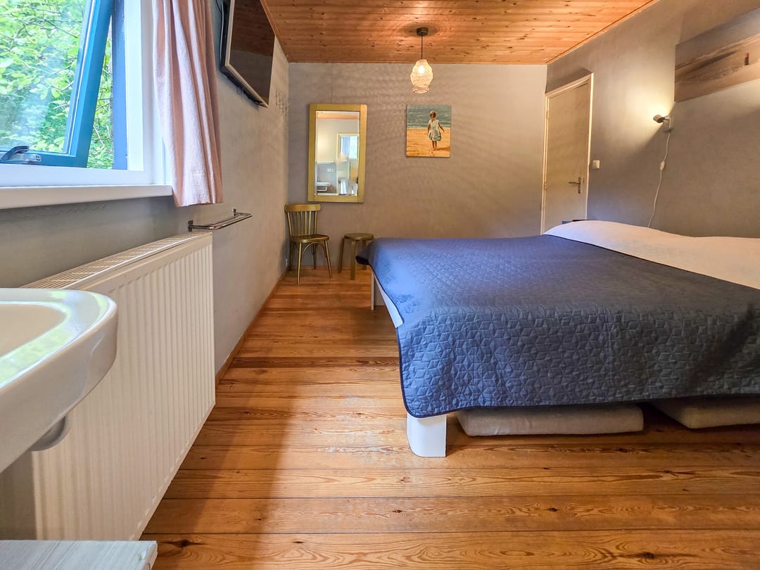 Foto 17 van Duinweg Midsland 25-Q