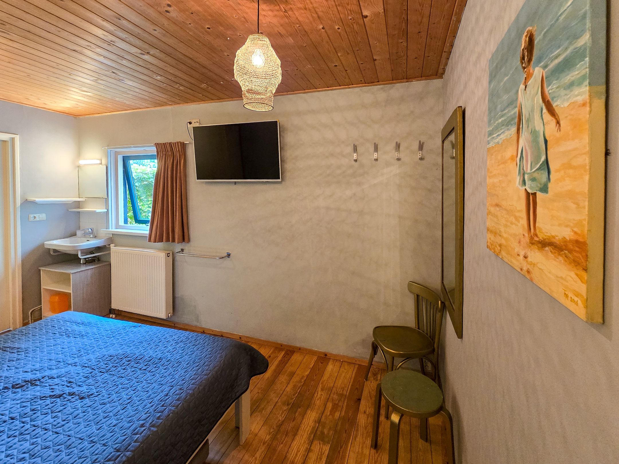 Foto 18 van Duinweg Midsland 25-Q