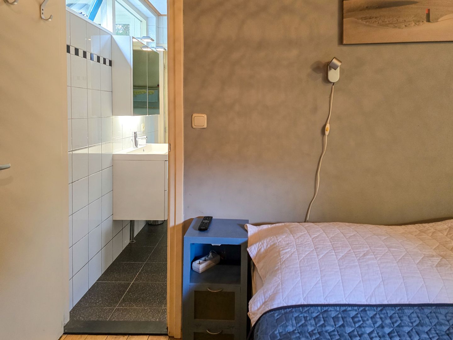 Foto 19 van Duinweg Midsland 25-Q