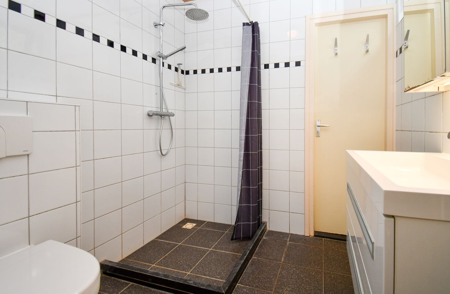 Foto 20 van Duinweg Midsland 25-Q