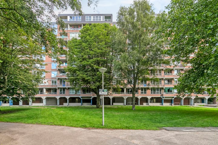 Foto 4 van Leksmondhof 179