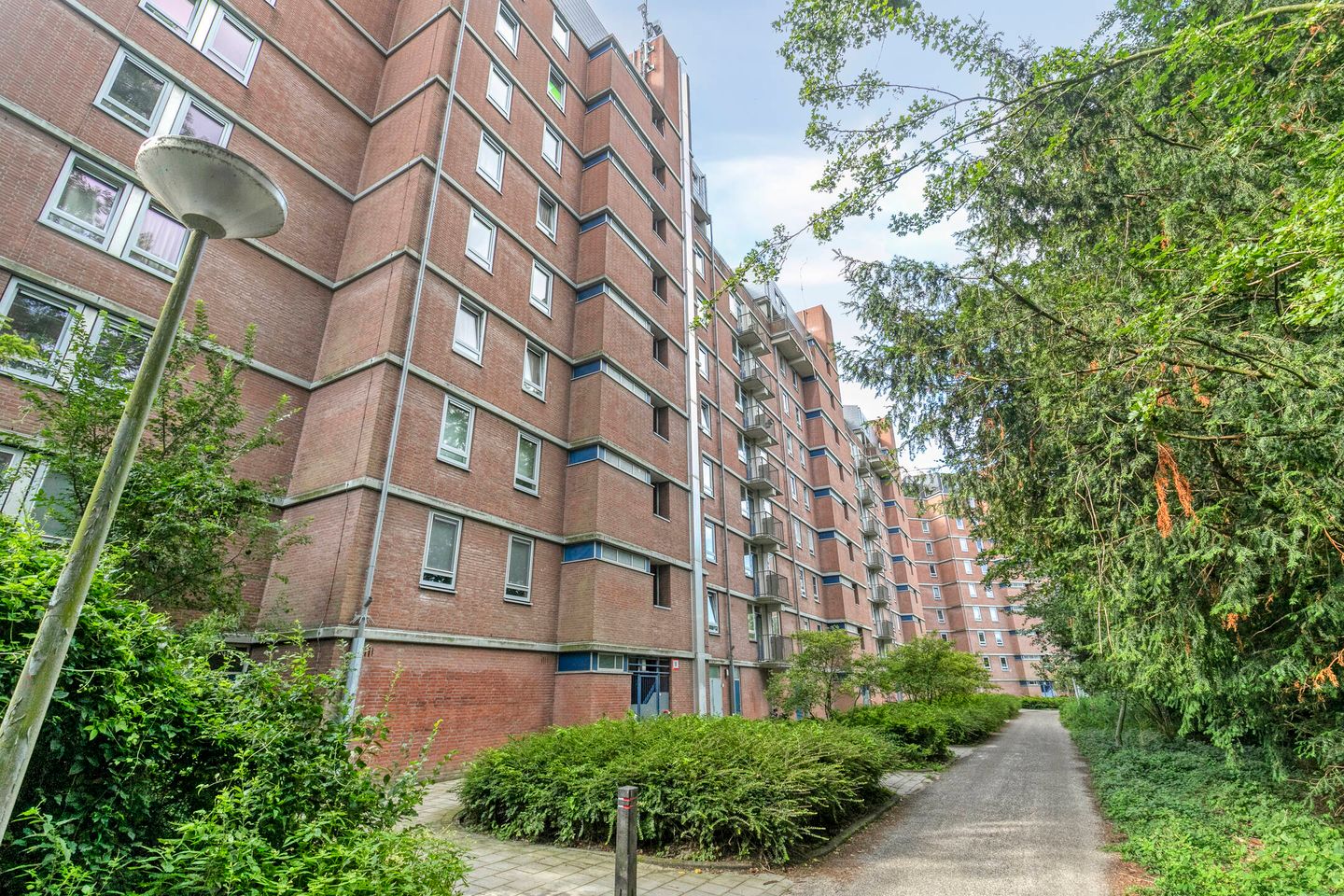 Photo 5 of Leksmondhof 179