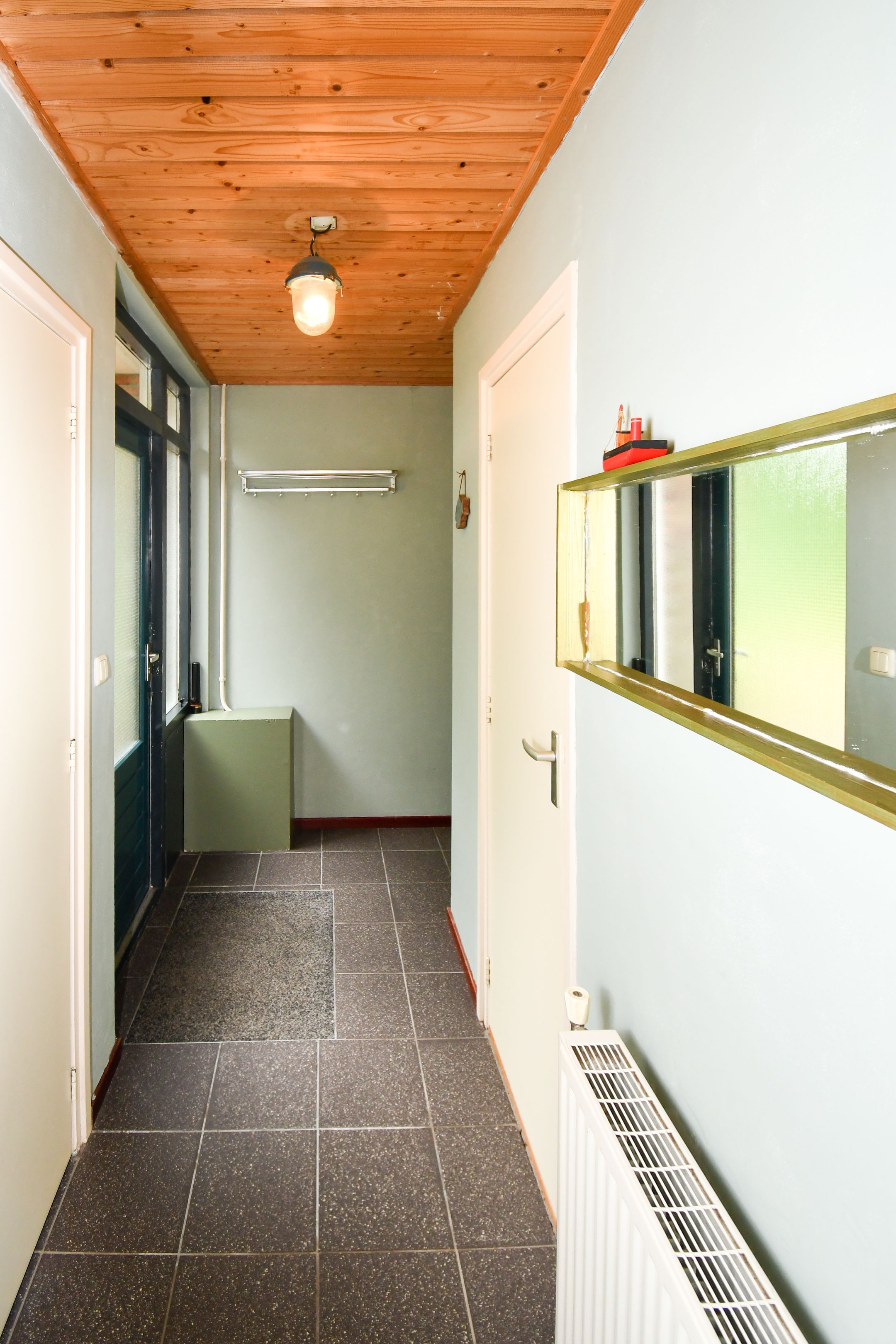 Foto 21 van Duinweg Midsland 25-Q