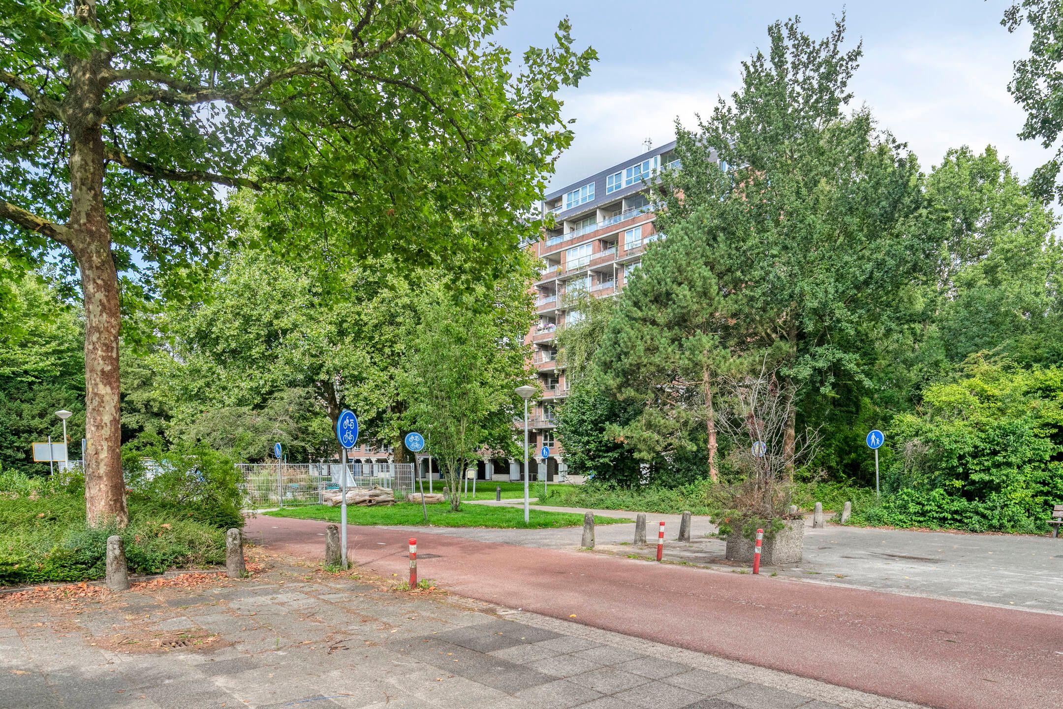 Photo 6 of Leksmondhof 179