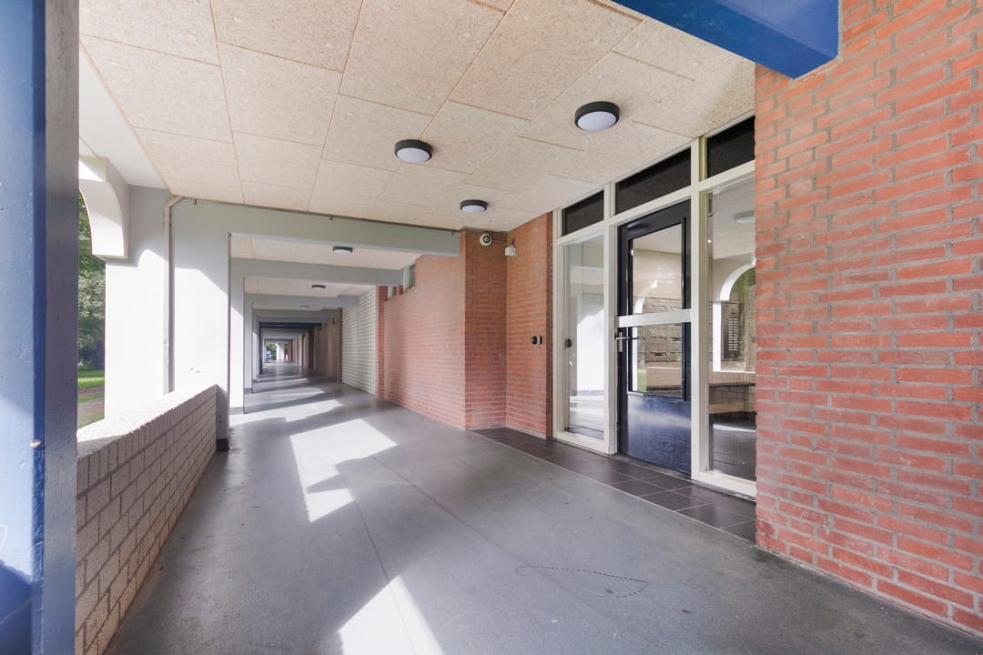 Photo 7 of Leksmondhof 179