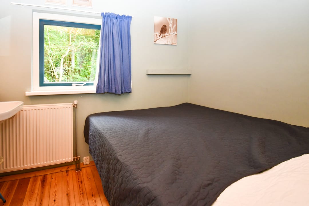 Foto 22 van Duinweg Midsland 25-Q