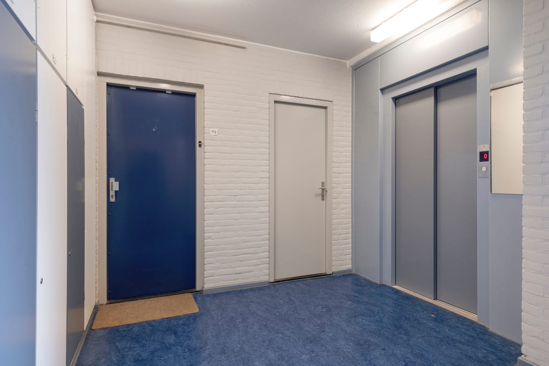 Photo 8 of Leksmondhof 179