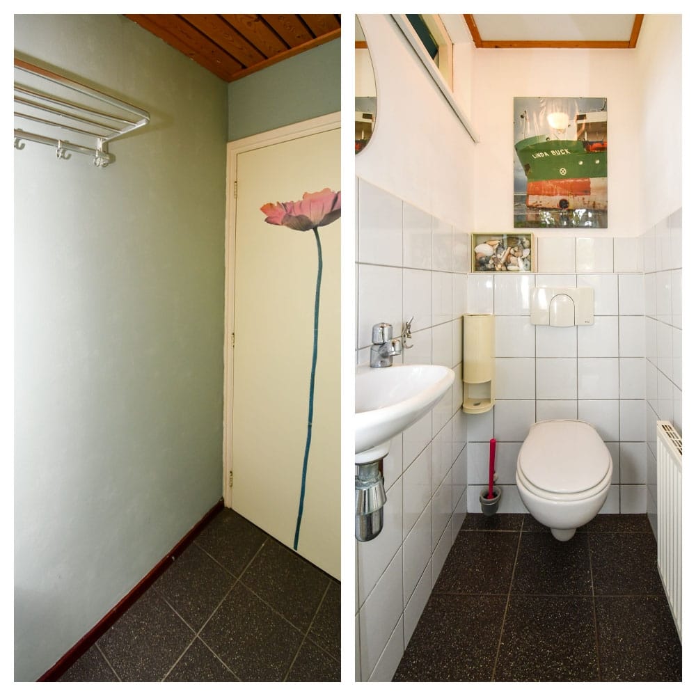 Foto 23 van Duinweg Midsland 25-Q