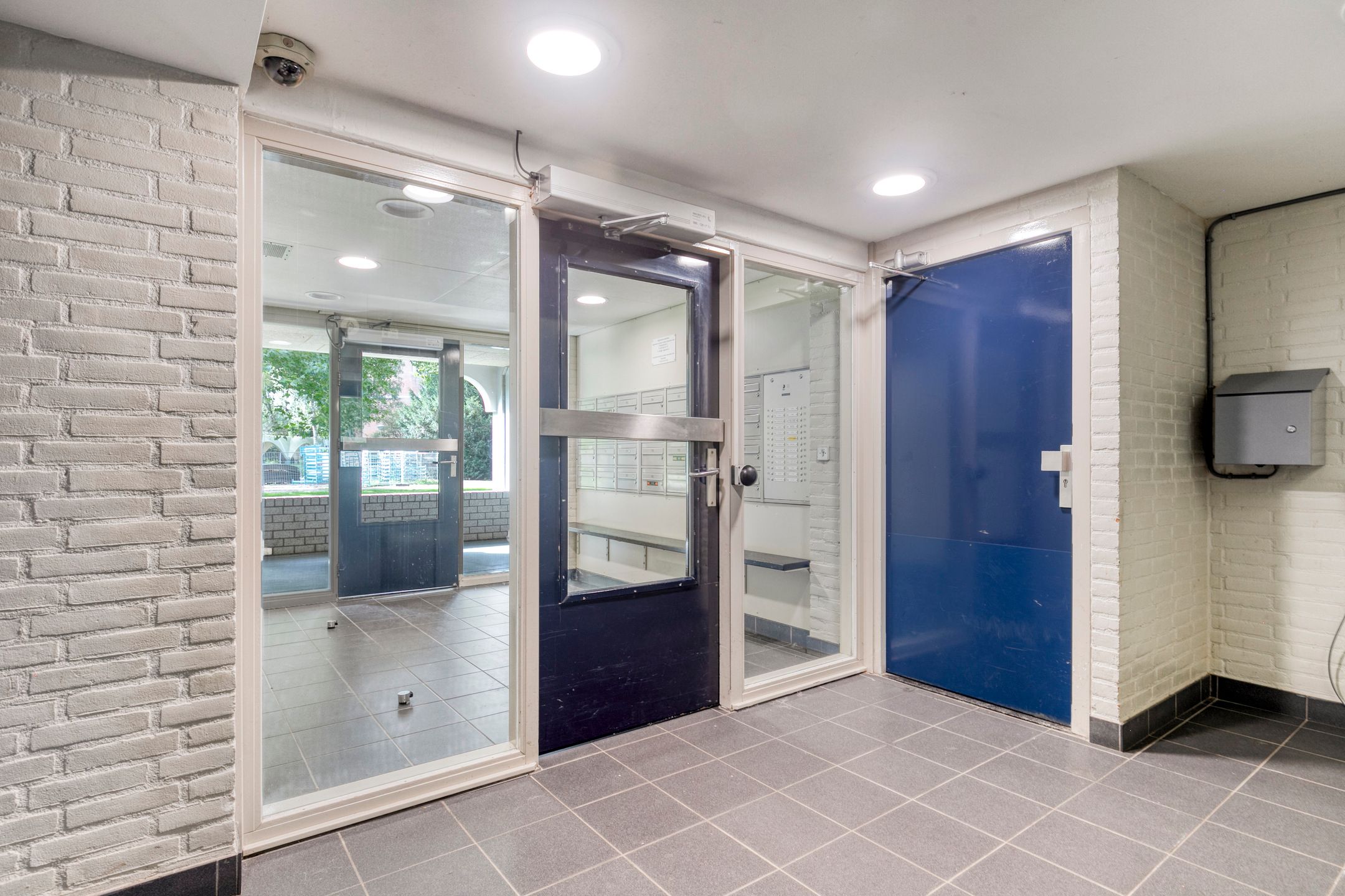 Photo 9 of Leksmondhof 179