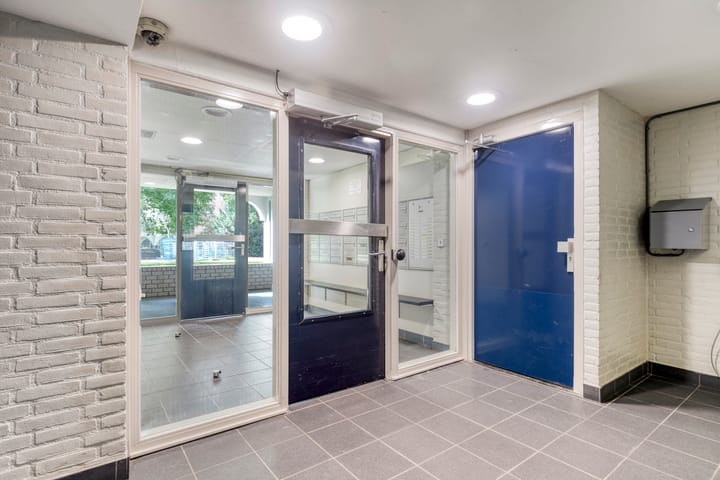 Foto 9 van Leksmondhof 179