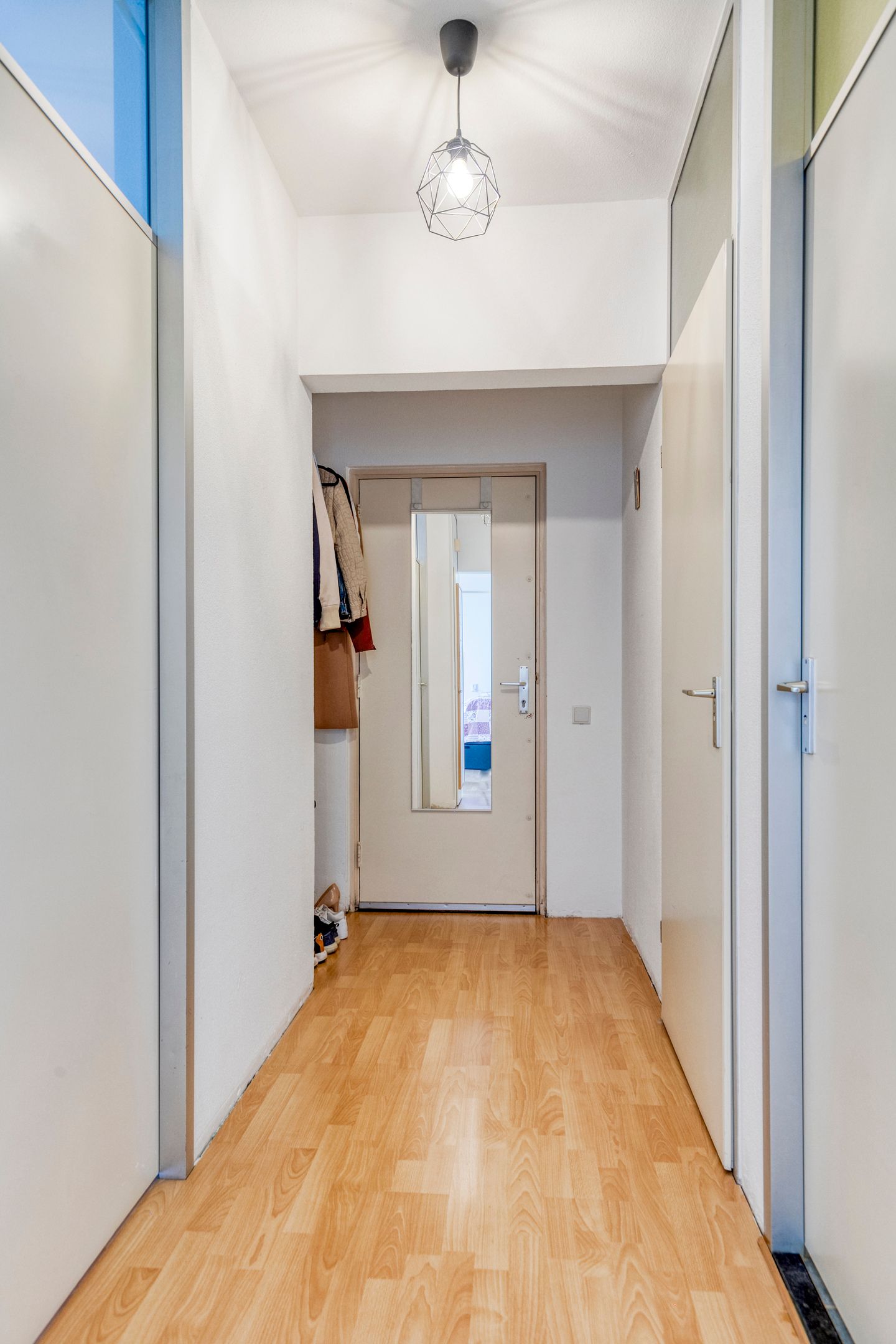 Photo 10 of Leksmondhof 179