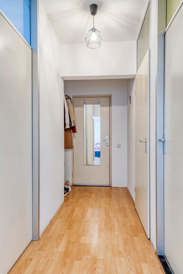 Foto 10 van Leksmondhof 179