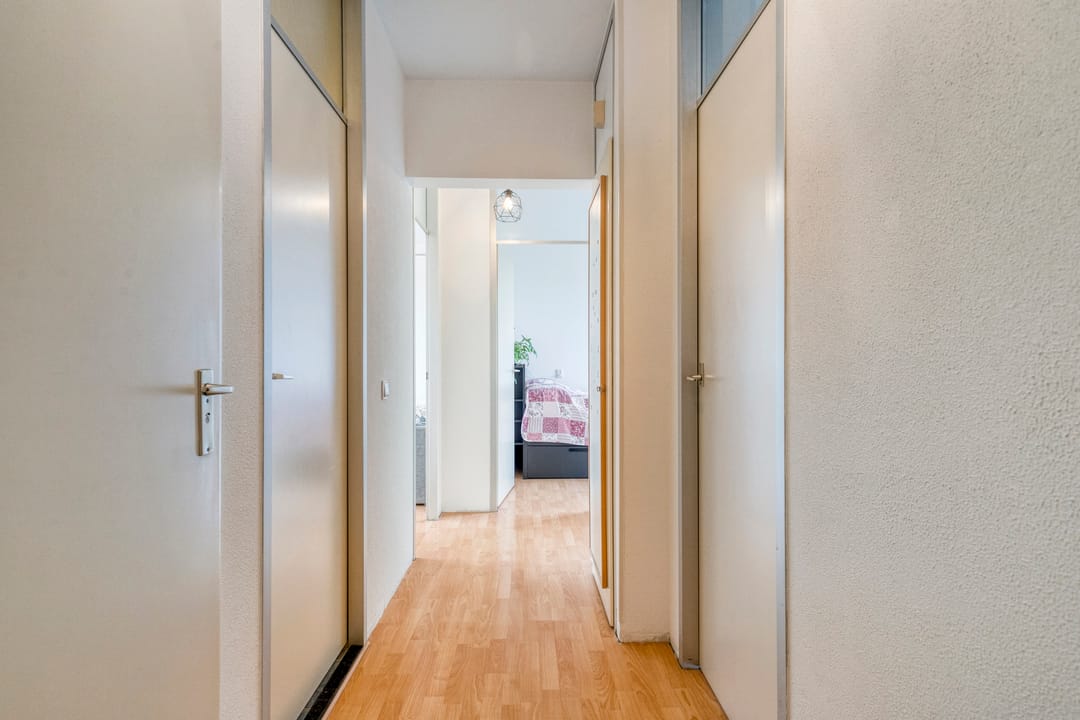 Photo 11 of Leksmondhof 179