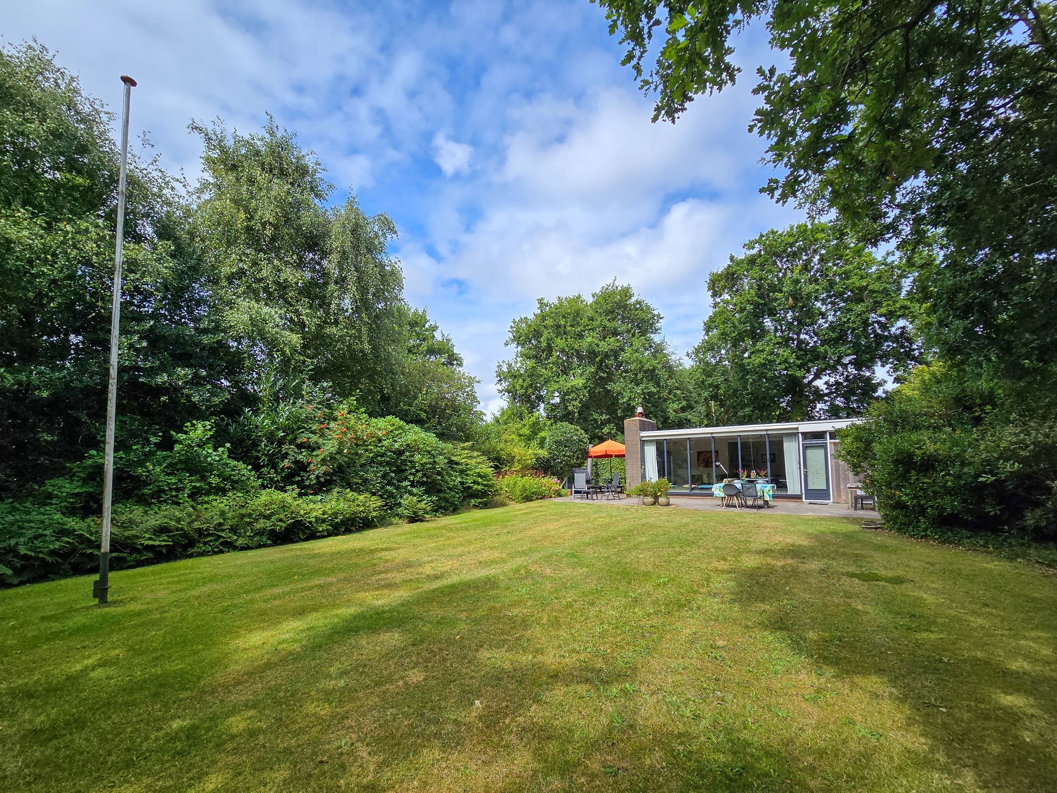 Foto 24 van Duinweg Midsland 25-Q