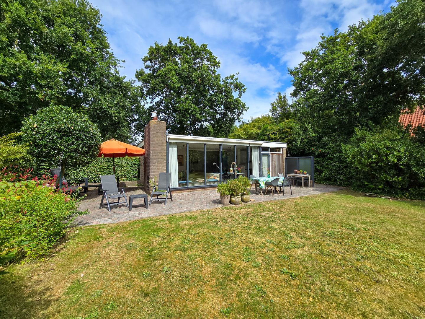 Foto 25 van Duinweg Midsland 25-Q