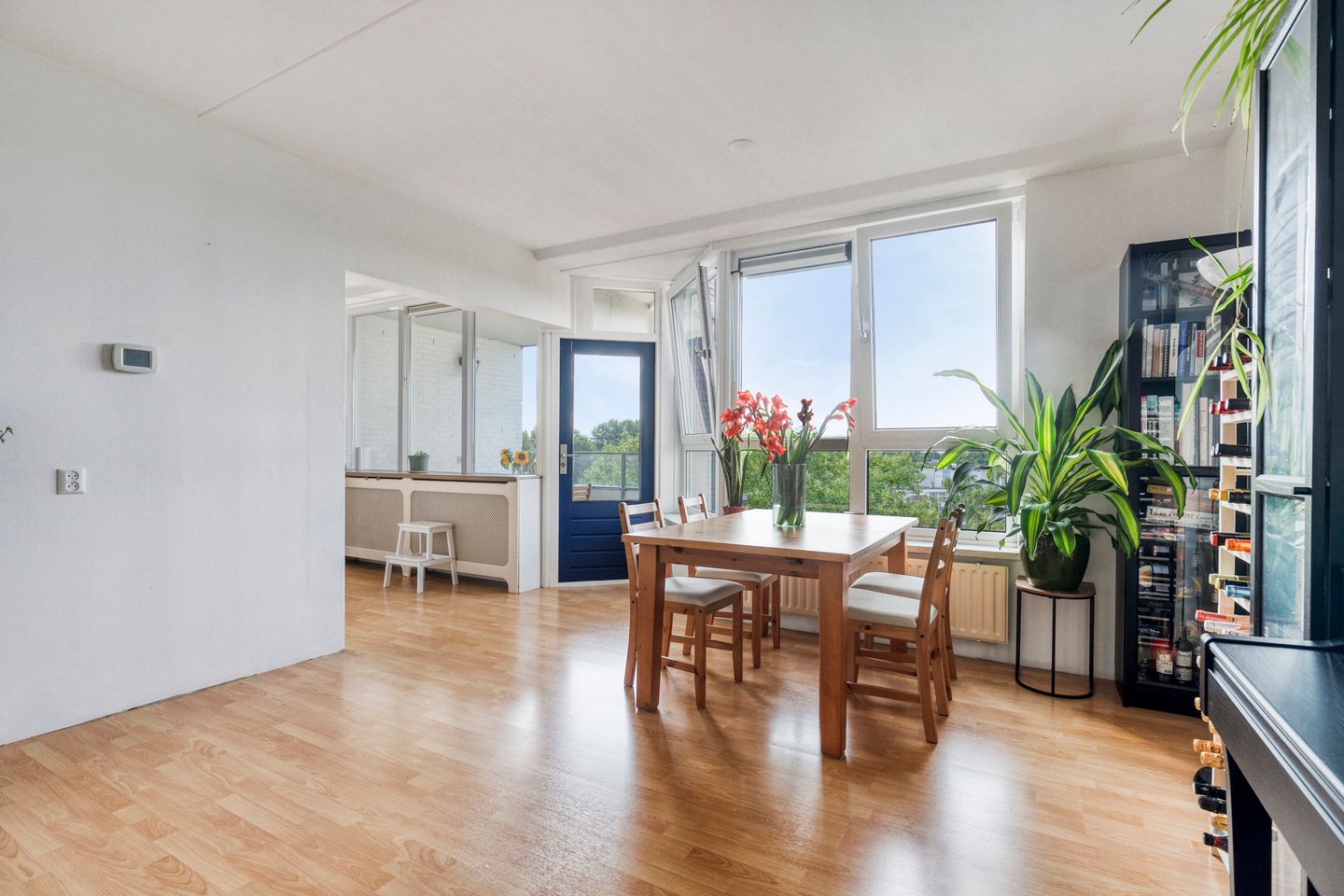 Photo 14 of Leksmondhof 179