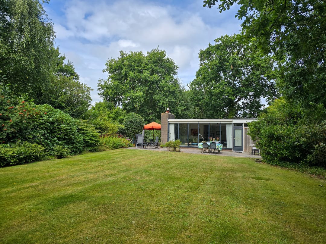 Foto 26 van Duinweg Midsland 25-Q