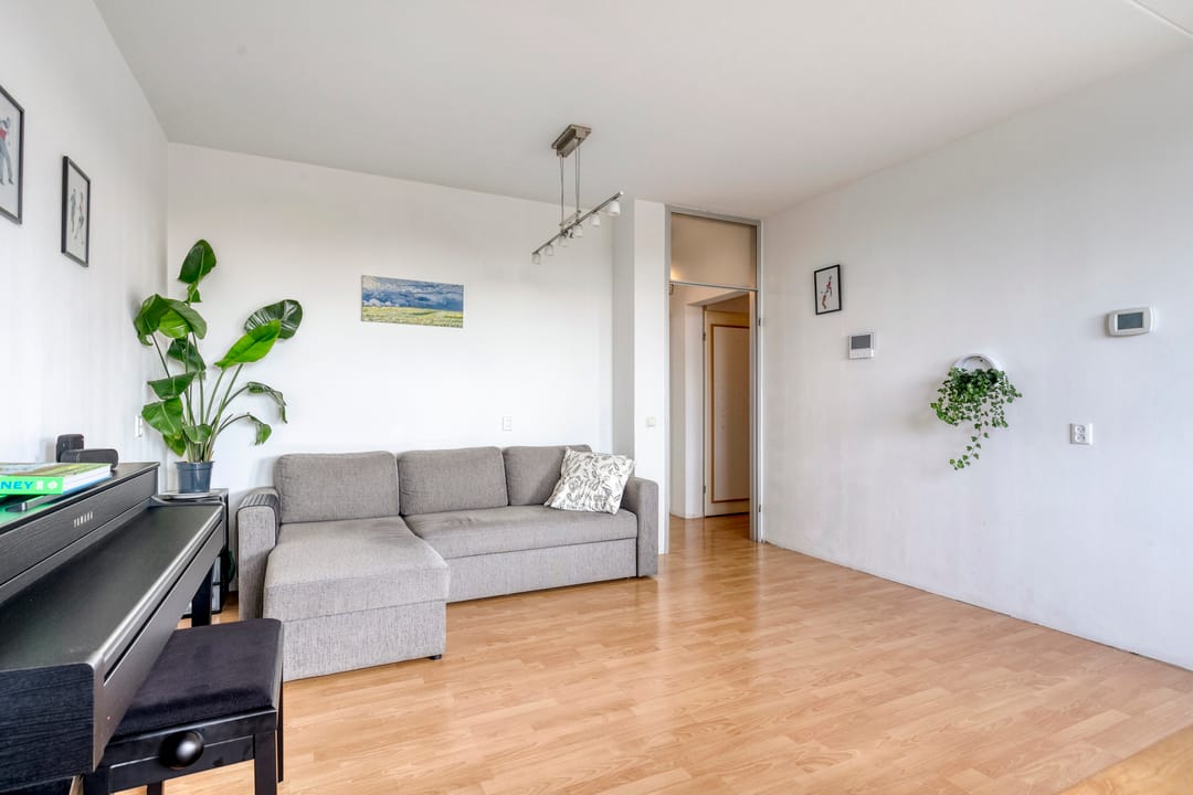 Photo 16 of Leksmondhof 179