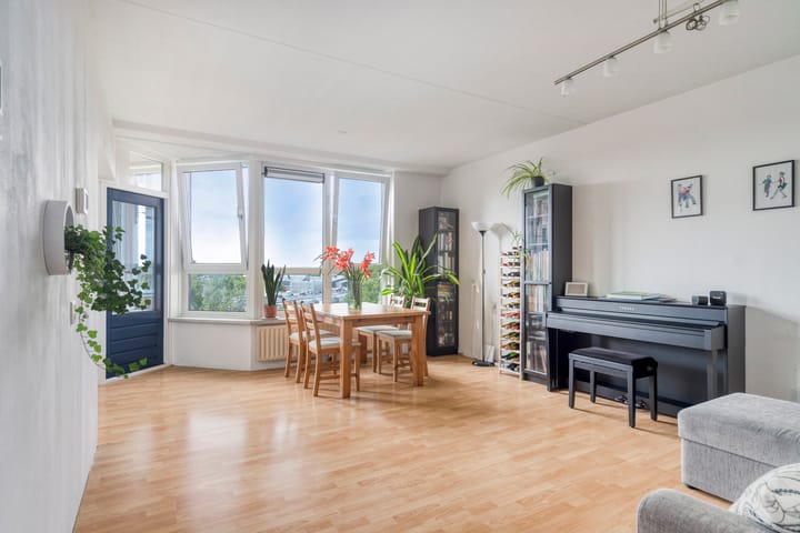 Foto 13 van Leksmondhof 179