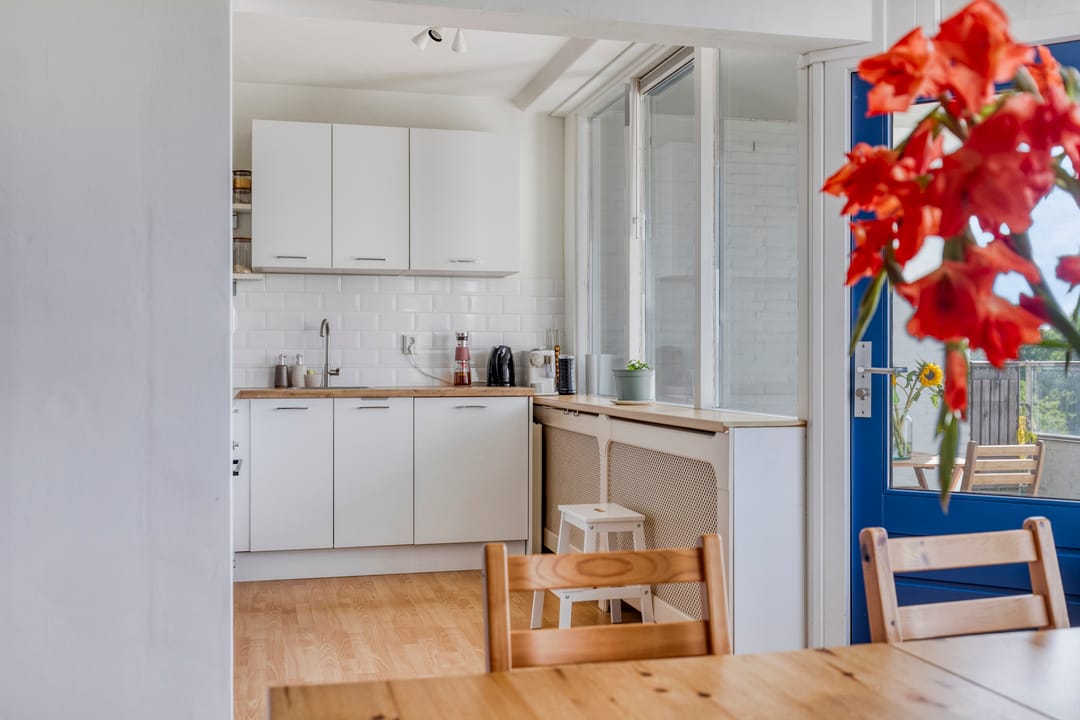 Photo 17 of Leksmondhof 179