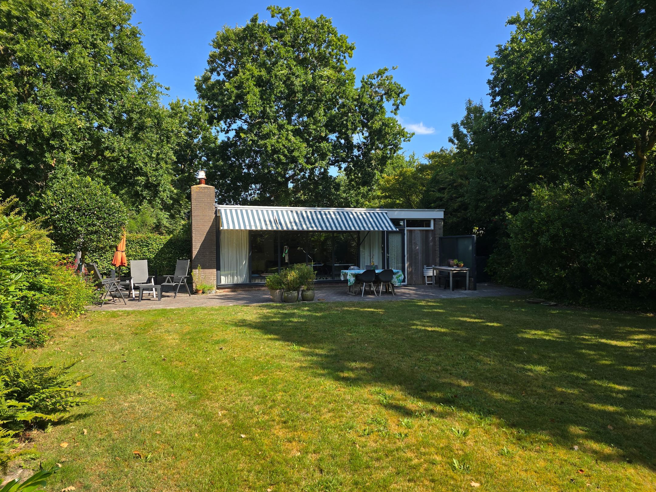 Foto 27 van Duinweg Midsland 25-Q