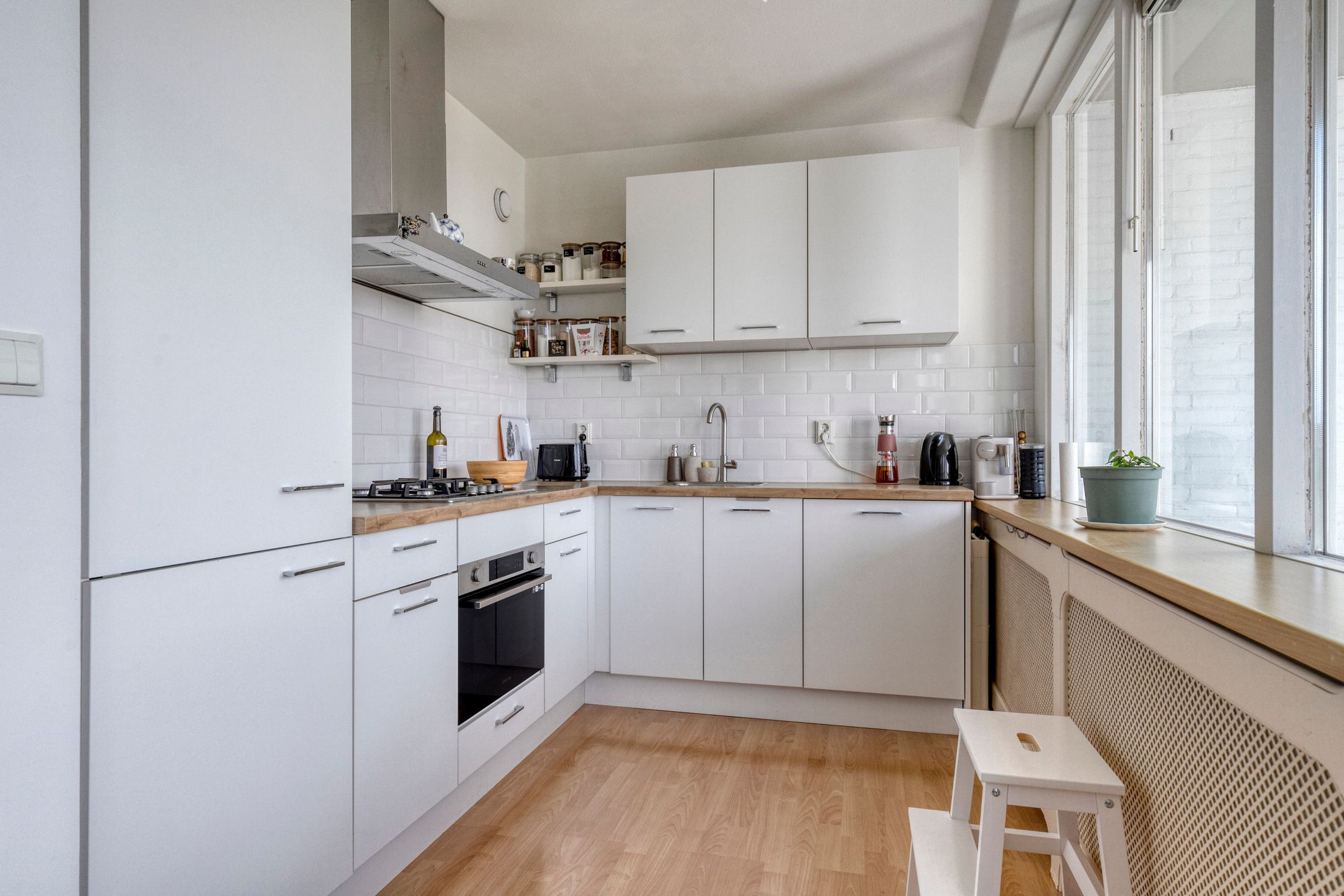 Photo 18 of Leksmondhof 179