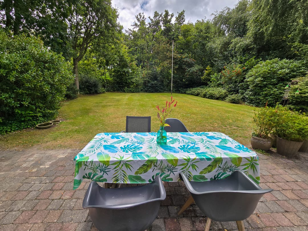 Foto 28 van Duinweg Midsland 25-Q