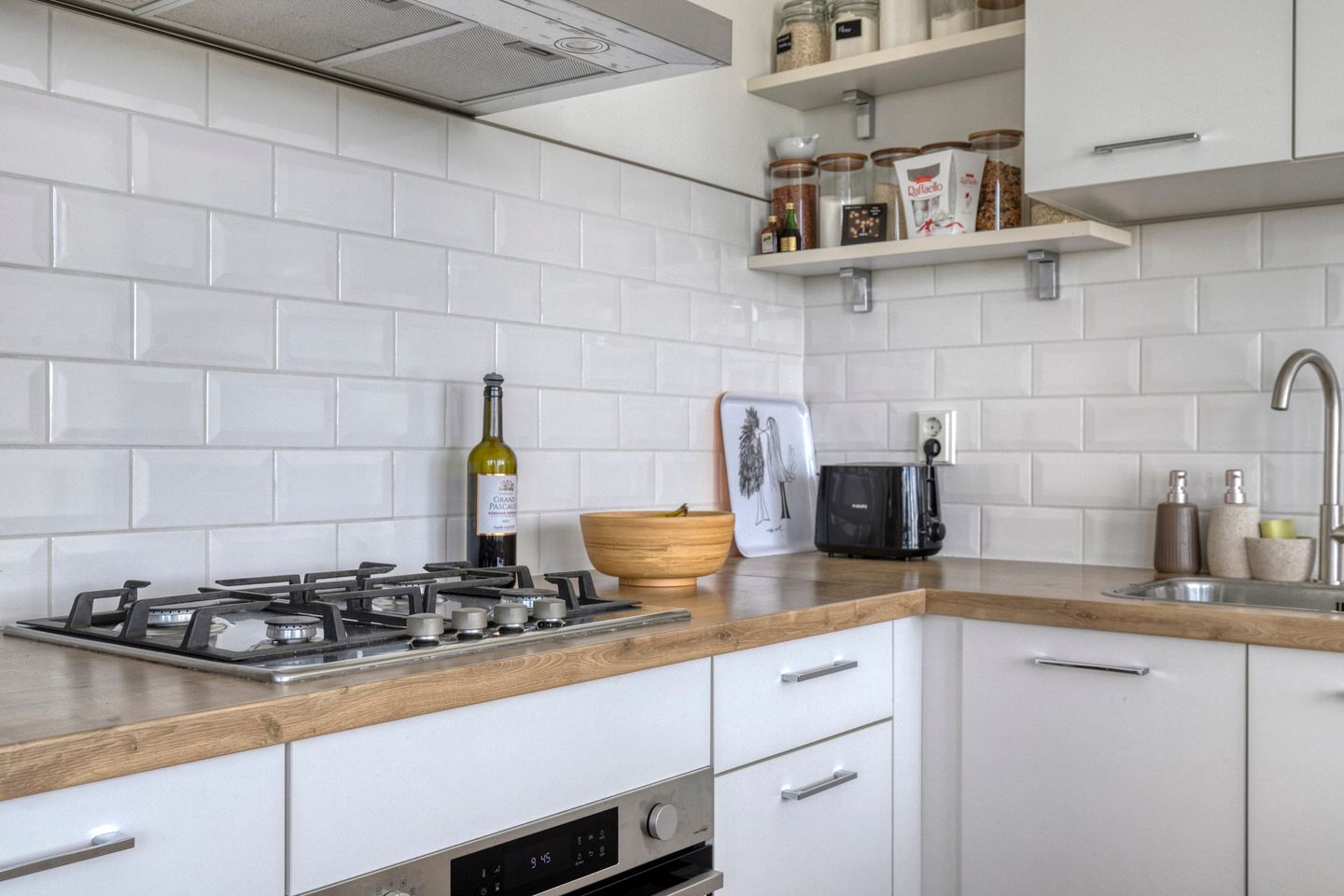 Photo 19 of Leksmondhof 179