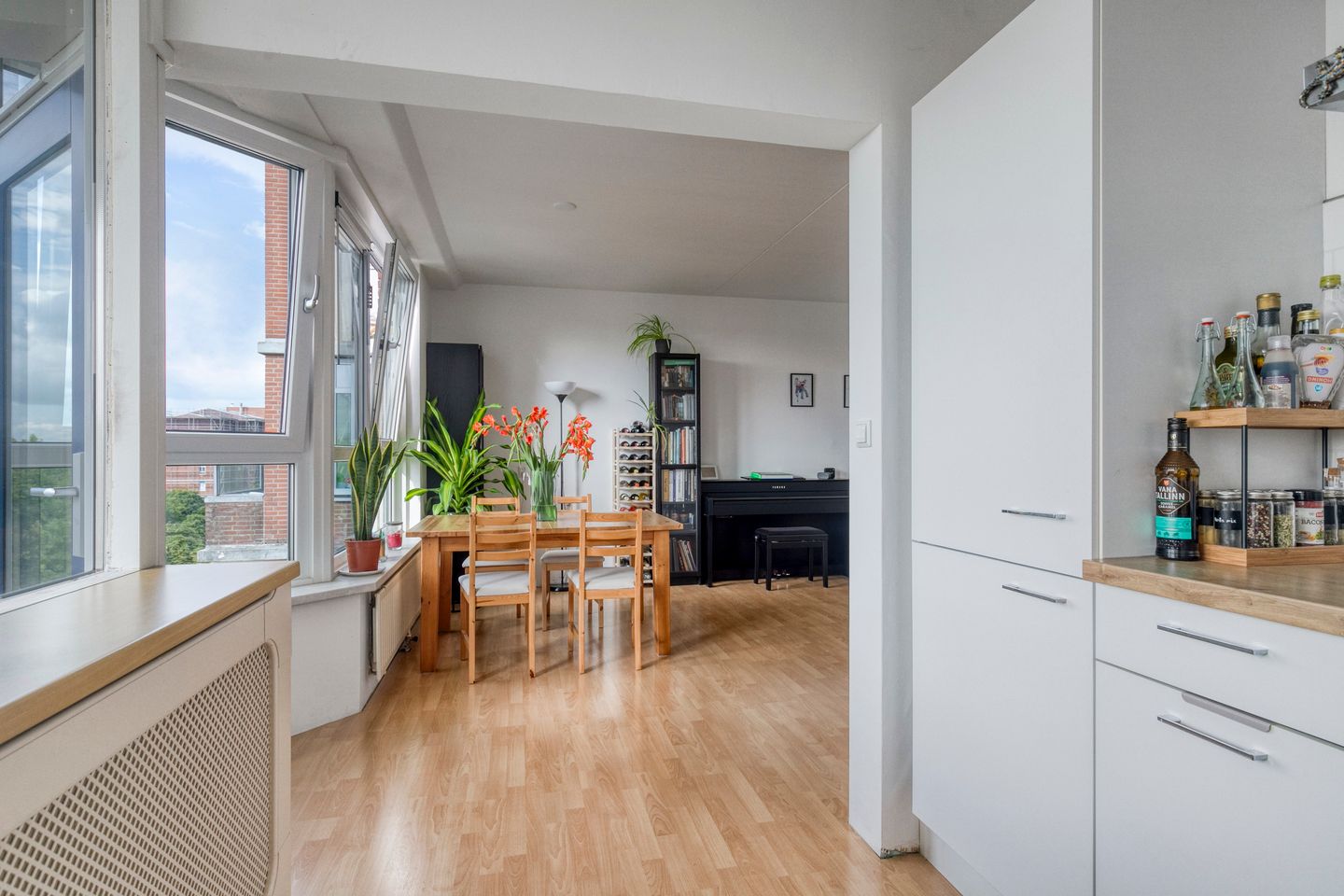 Photo 20 of Leksmondhof 179