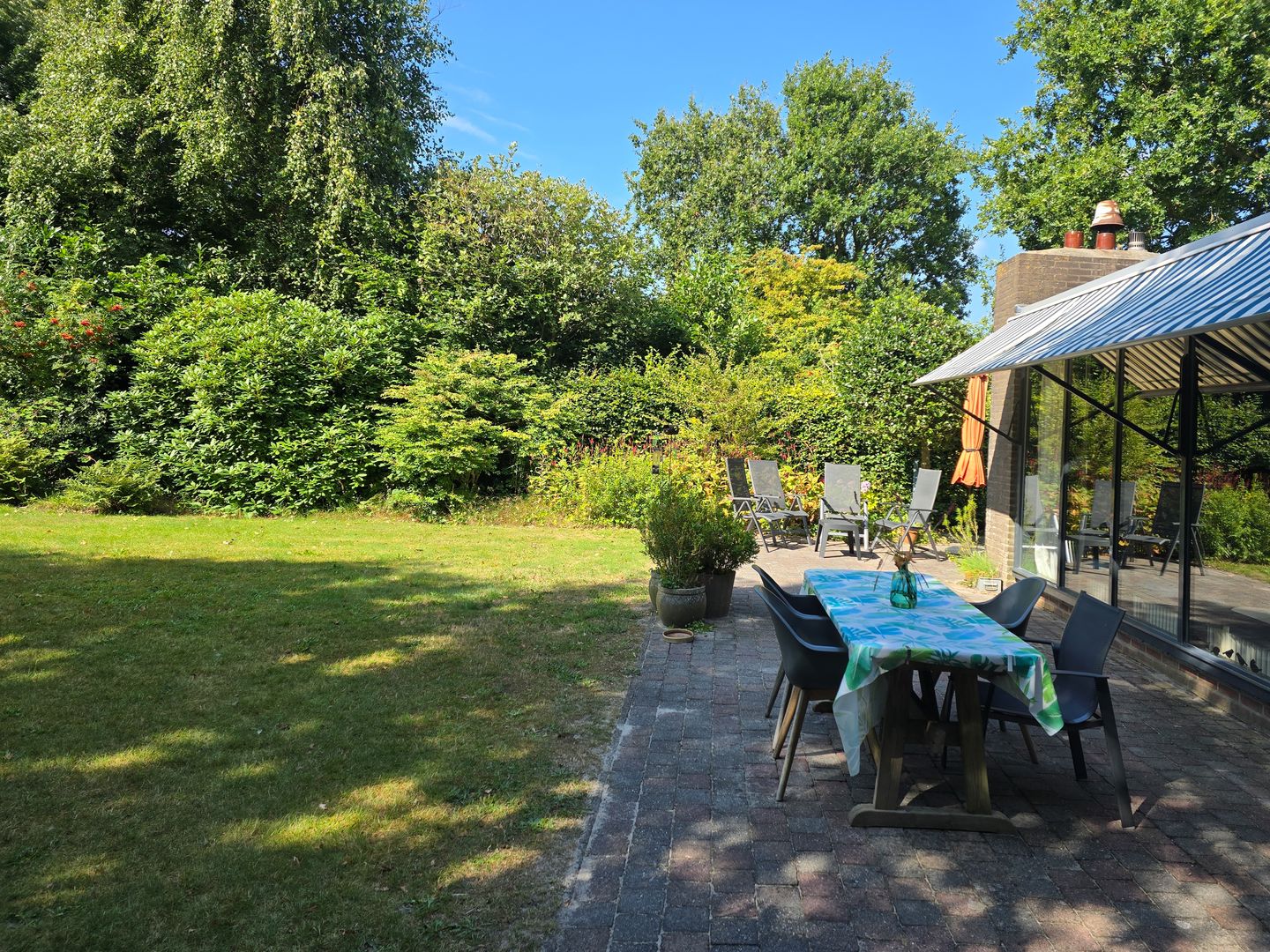 Foto 29 van Duinweg Midsland 25-Q