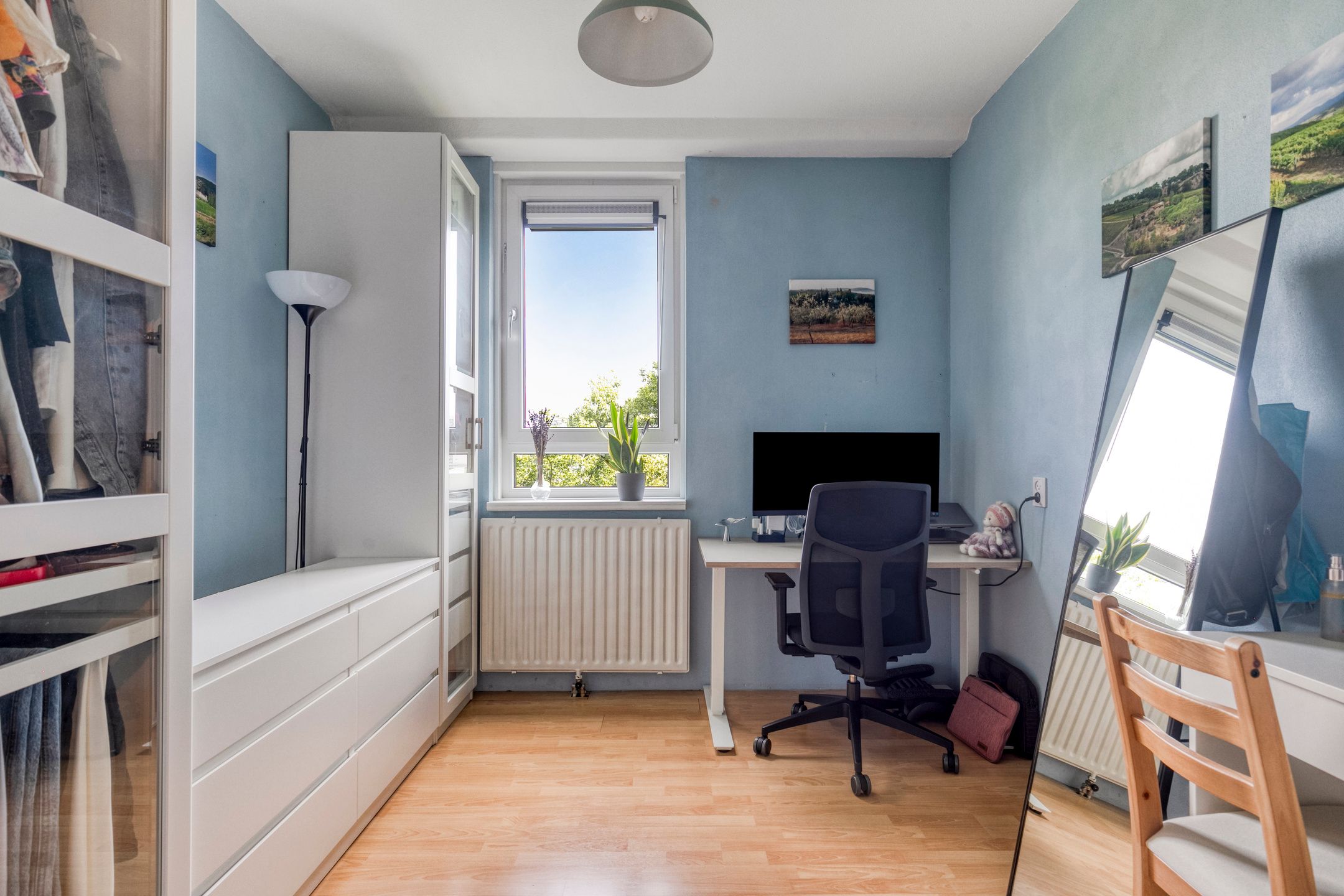 Photo 21 of Leksmondhof 179