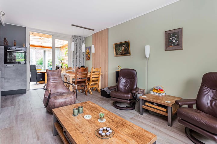 Foto 6 van Friezenstraat 1