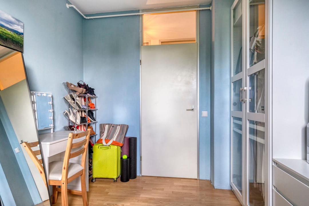 Photo 22 of Leksmondhof 179