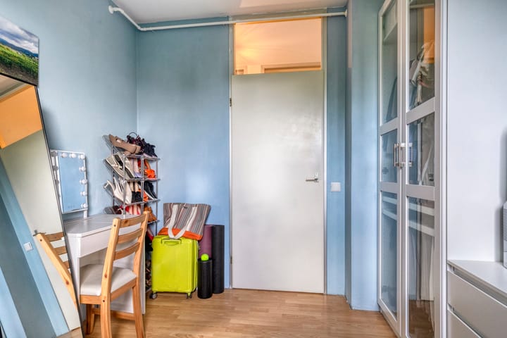 Foto 22 van Leksmondhof 179