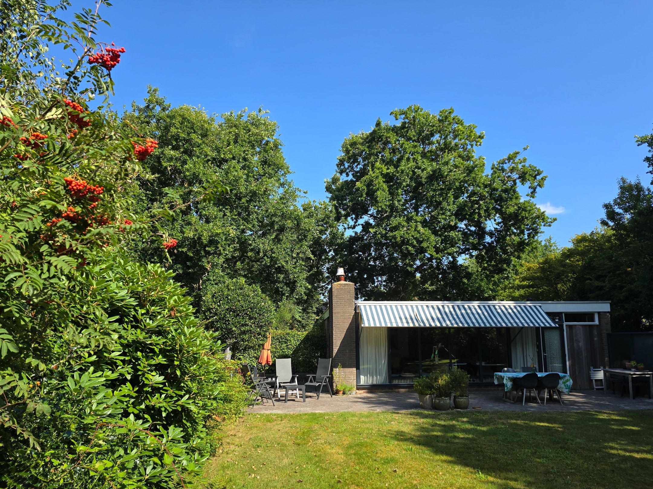 Foto 30 van Duinweg Midsland 25-Q