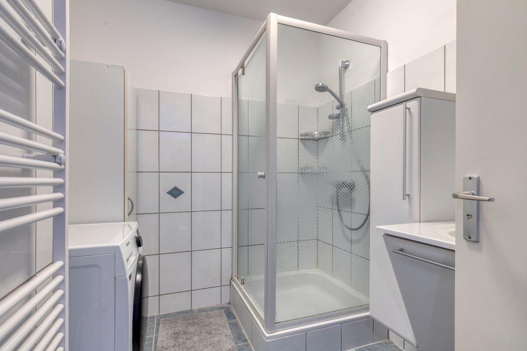 Photo 23 of Leksmondhof 179