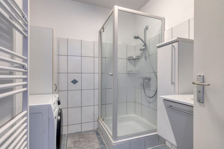 Foto 23 van Leksmondhof 179