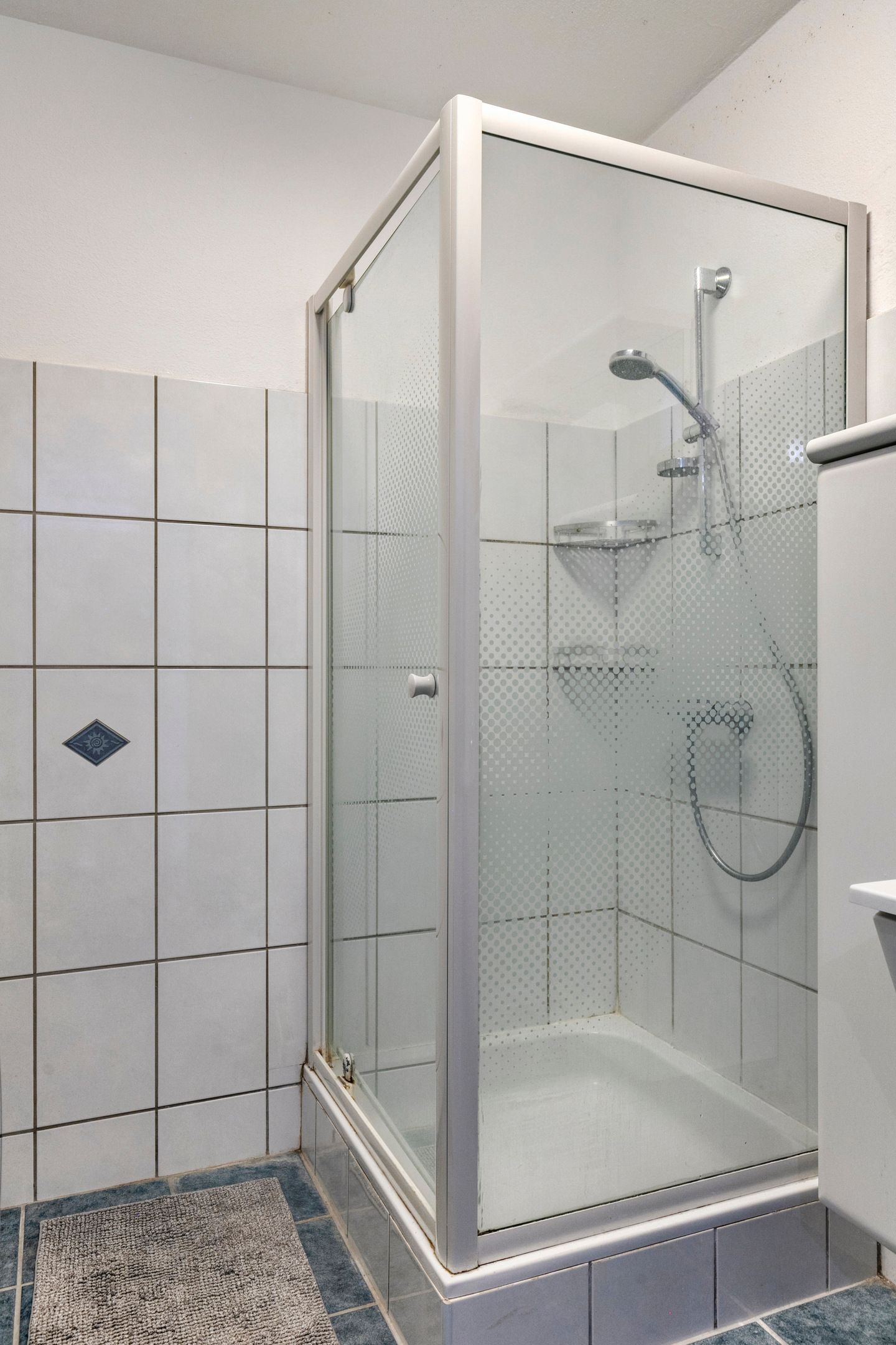 Photo 24 of Leksmondhof 179