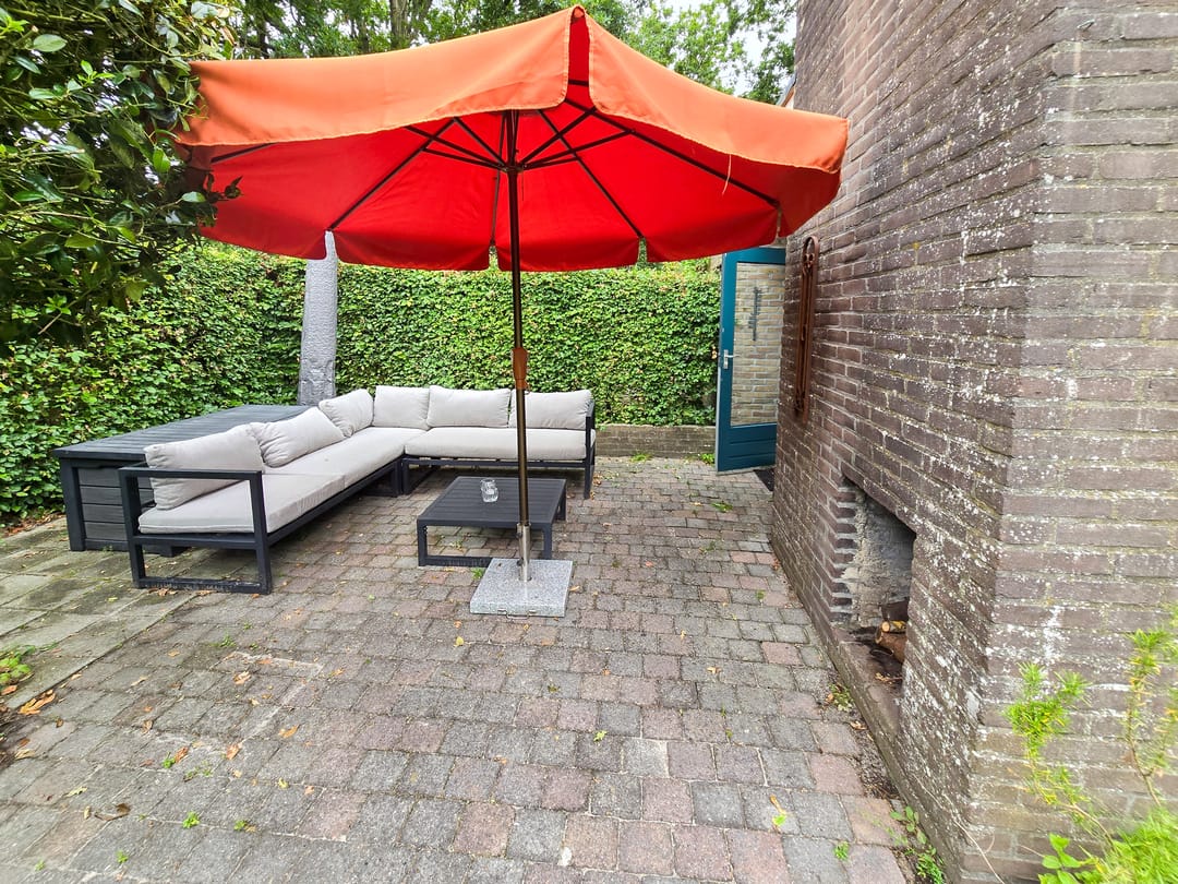 Foto 31 van Duinweg Midsland 25-Q